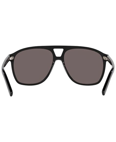 Women's SL 596 Dune Sunglasses YS000473